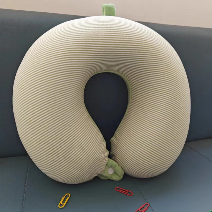 Ladies Neck Support Pillow Kalsten