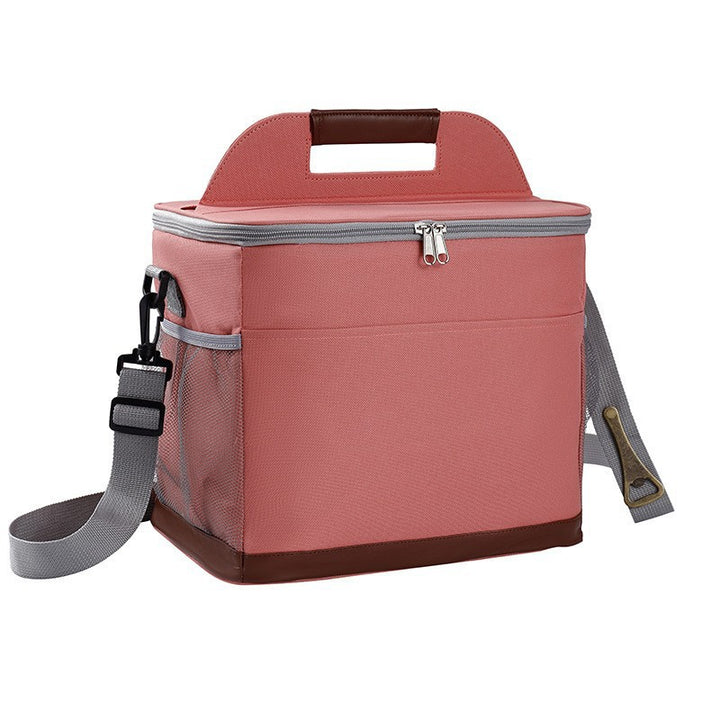 Insulated Picnic Cooler Bag Kalsten