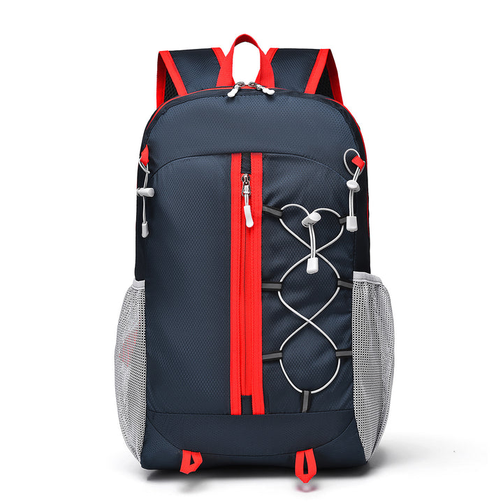 Multi-Functional Sports Backpack Kalsten