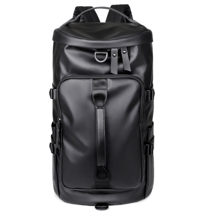 Waterproof Hiking Backpack Kalsten