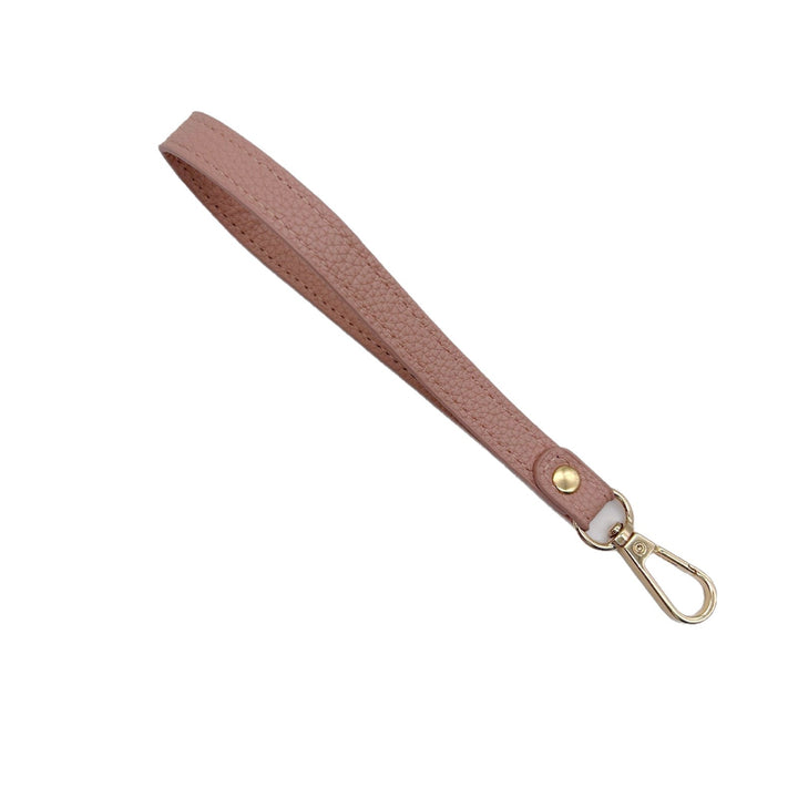 Keychain Wrist Strap Kalsten