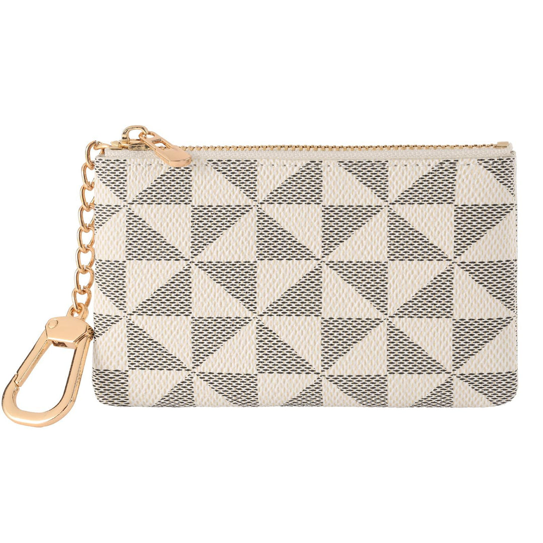 Practical and Stylish Card Case Kalsten