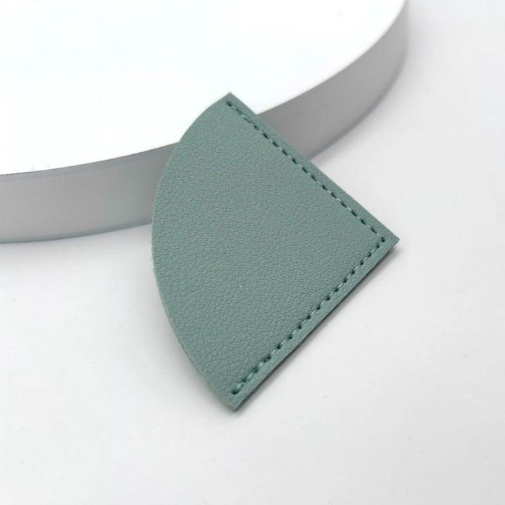 Fashionable Versatile Belt Kalsten