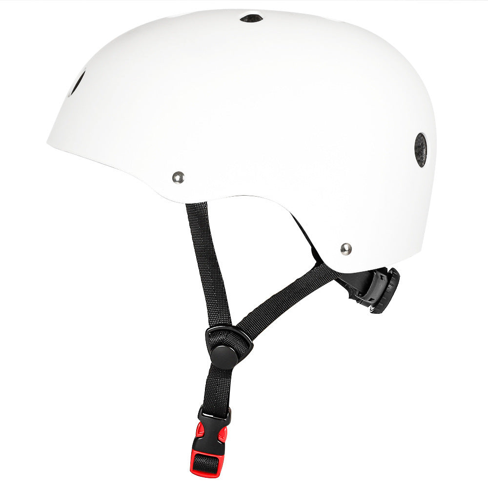 Sports Safety Helmet Kalsten