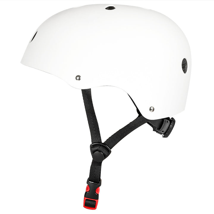 Sports Safety Helmet Kalsten