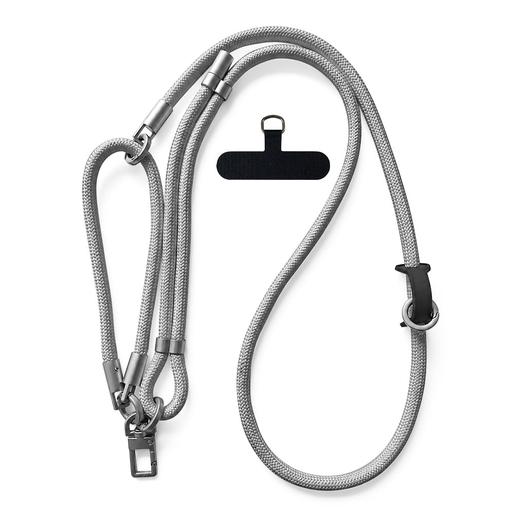Premium Durable Dog Leash Kalsten