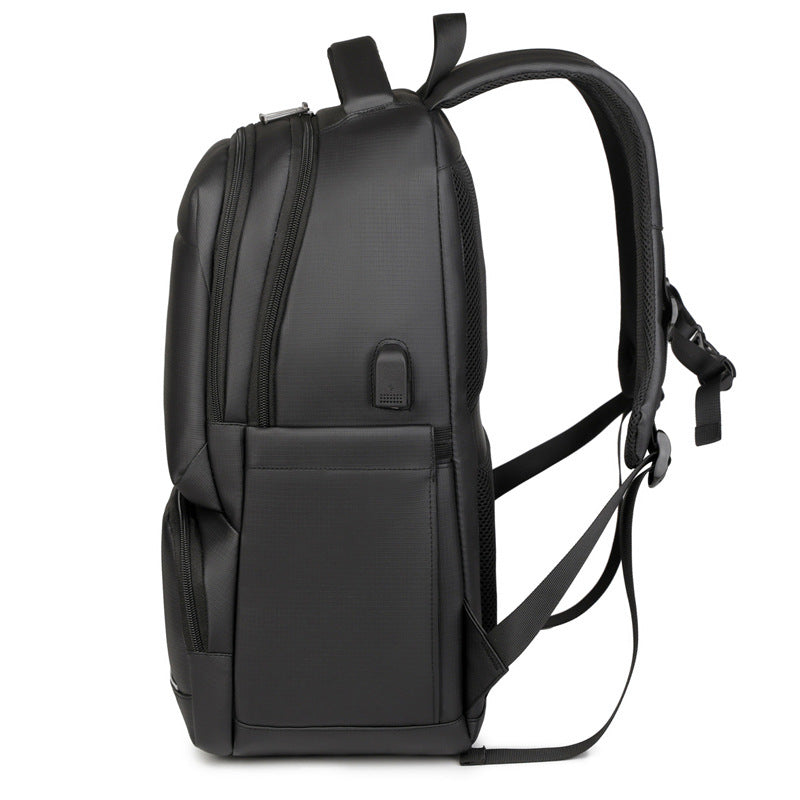 Smart Charging Utility Backpack Kalsten