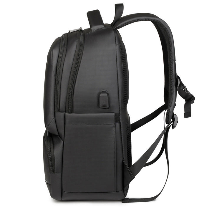 Smart Charging Utility Backpack Kalsten