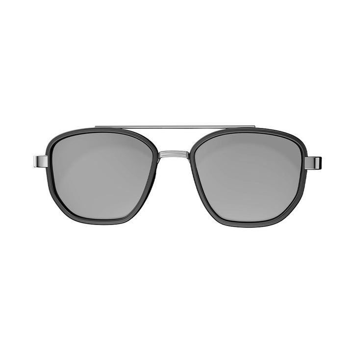 Designer sunglasses Kalsten