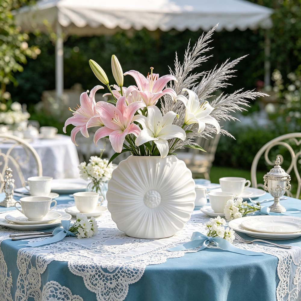Home Decor Decorative Kalsten