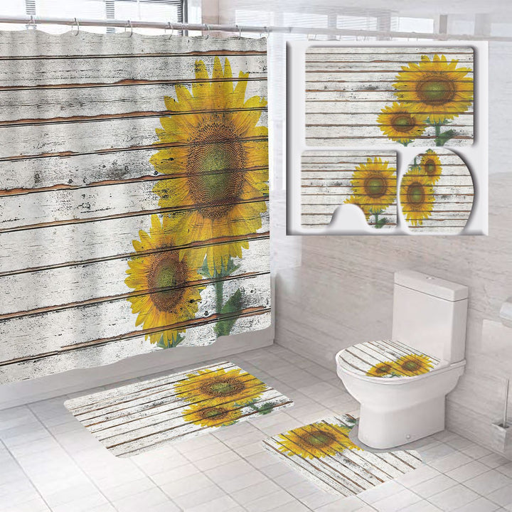 Home Decor Kalsten