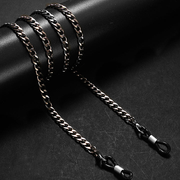 Bracelet with adjustment elements Kalsten