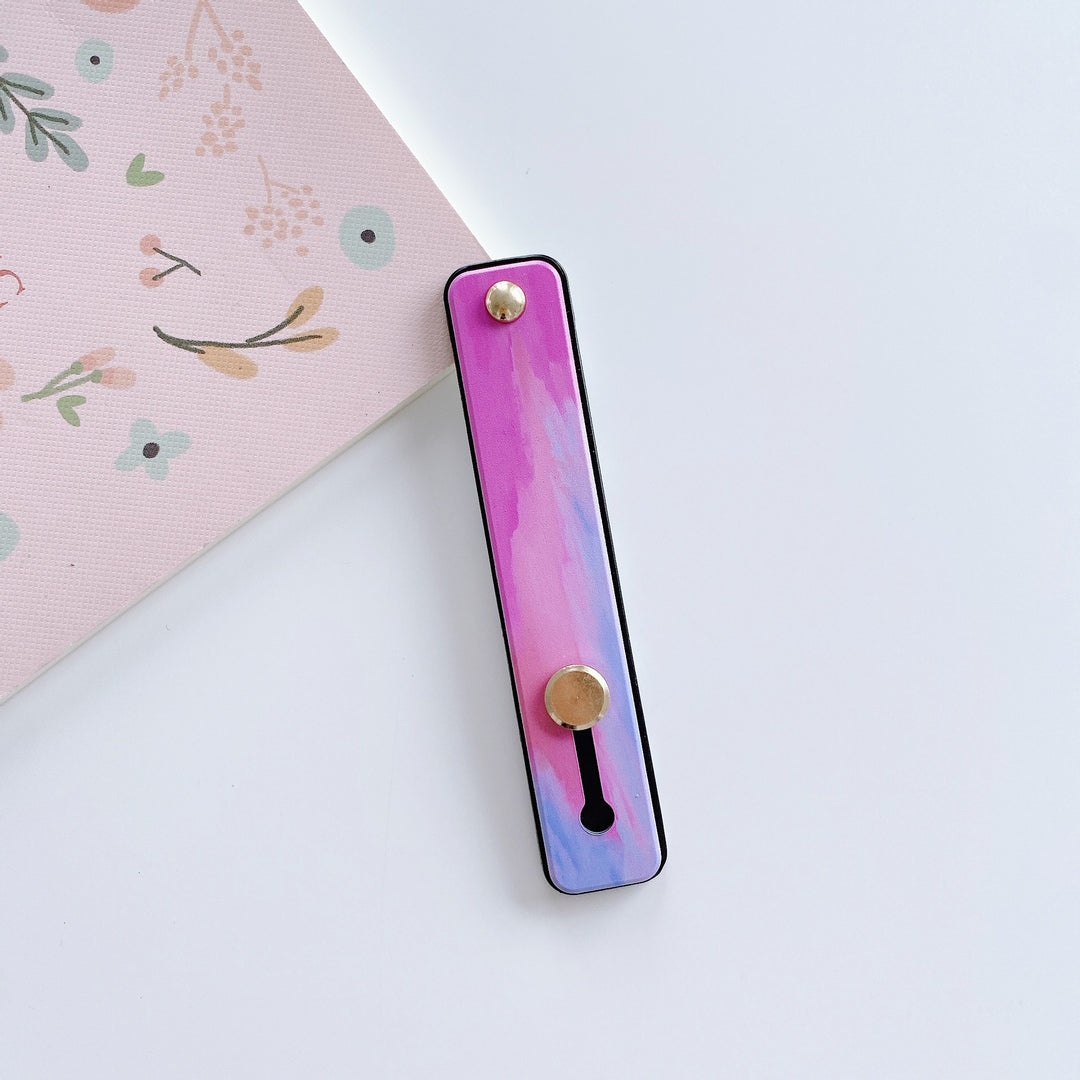 Stylish Bookmark Kalsten
