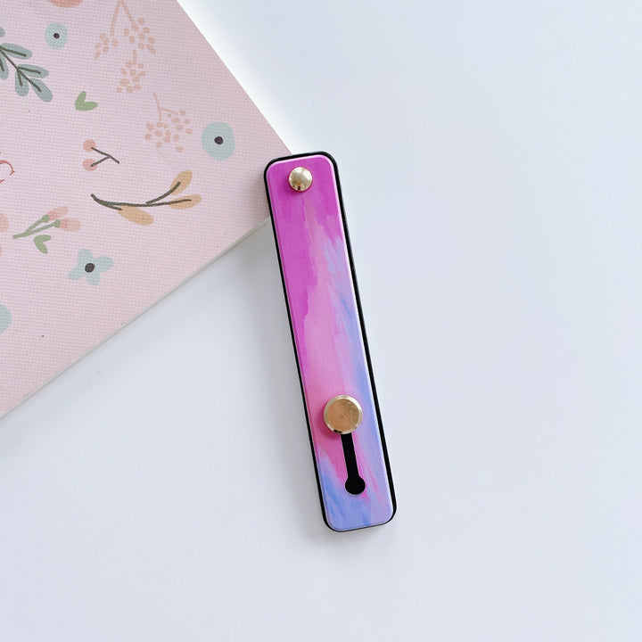 Decorative Bookmark Holder Kalsten