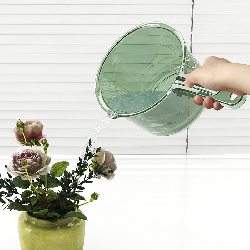 Measuring Cup Kalsten