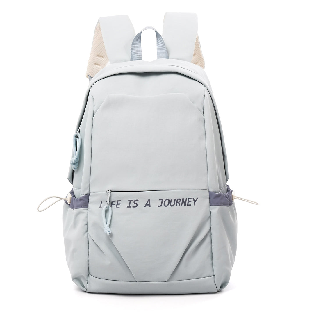 Ergonomic Travel Backpack Kalsten