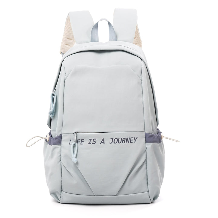 Ergonomic Travel Backpack Kalsten