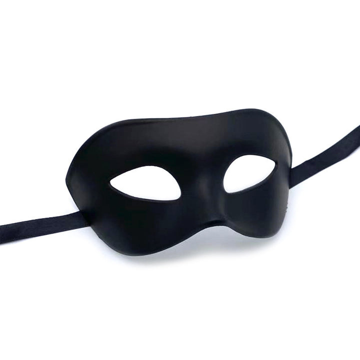 Elegant Masquerade Mask Kalsten