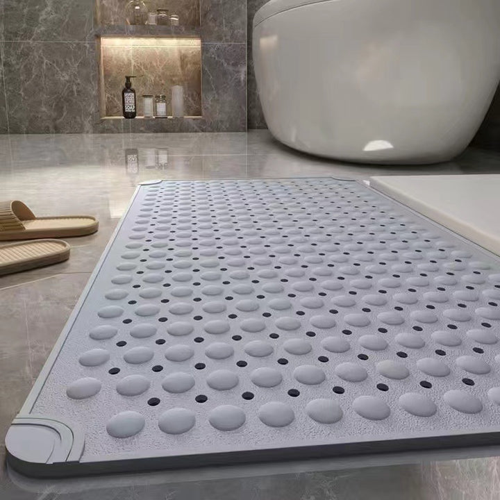 Anti-Fatigue Comfort Mat Kalsten