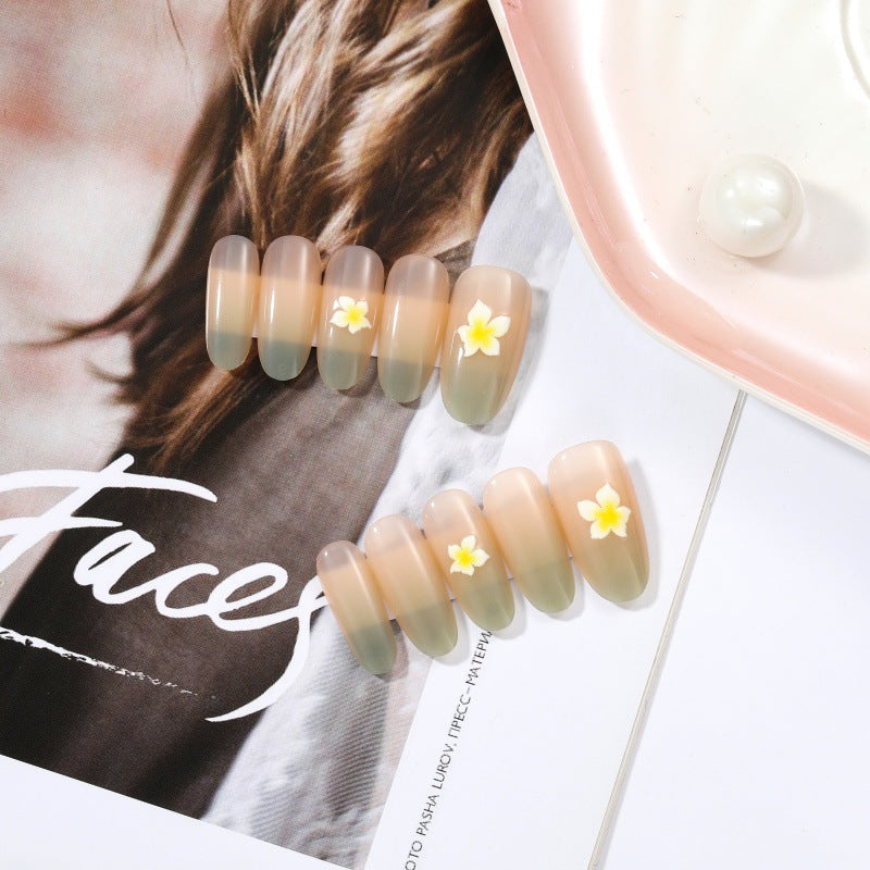Nail Design Kalsten