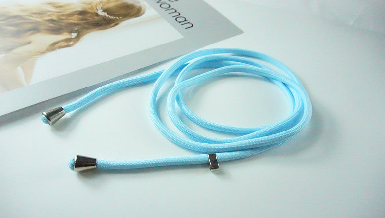 Stylish Adjustable Necklace Kalsten