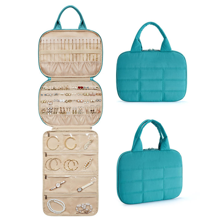 Jewelry organizer Kalsten