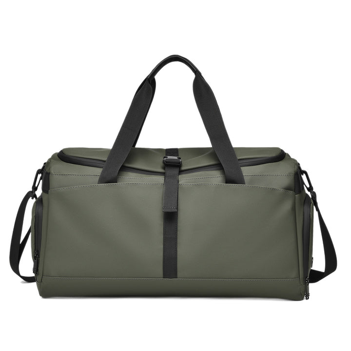 Versatile Adventure Duffle Bag Kalsten