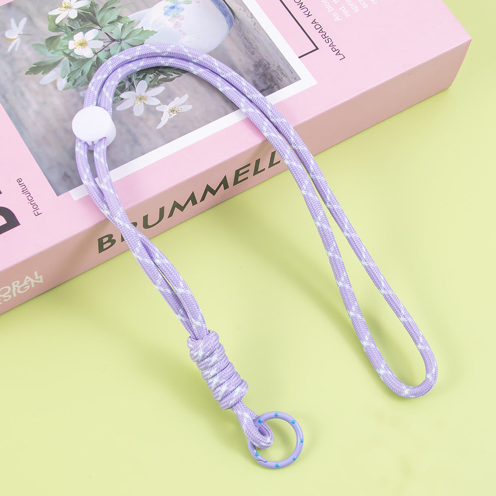 Durable Multi-Function Lanyard Kalsten