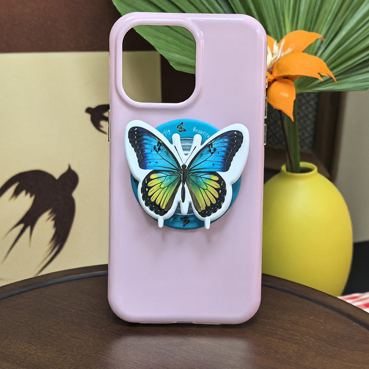 Phone Grip Kalsten