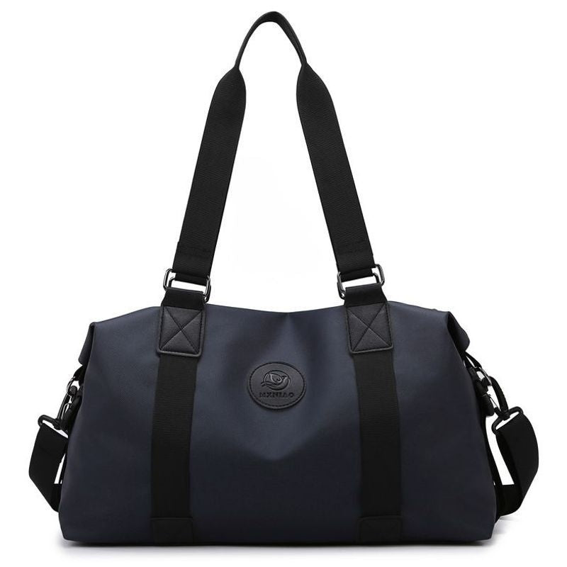 Durable Multi-Purpose Gym Duffel Bag Kalsten
