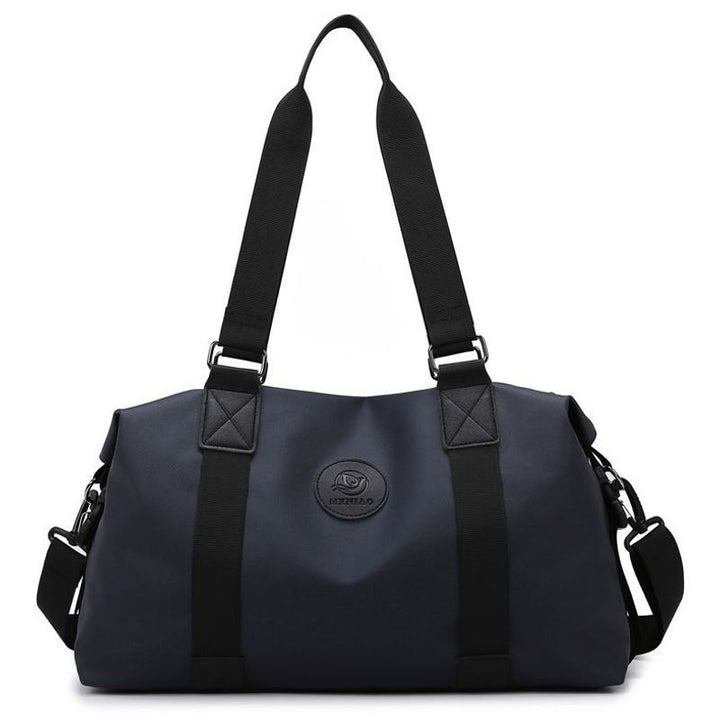 Durable Multi-Purpose Gym Duffel Bag Kalsten