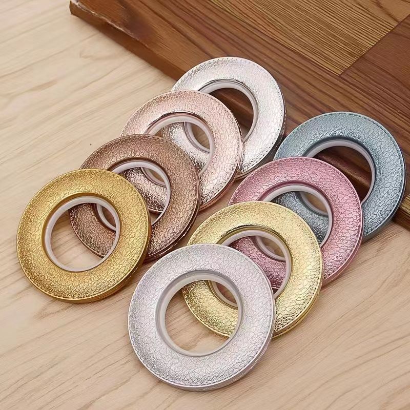 Decorative Napkin Ring Kalsten