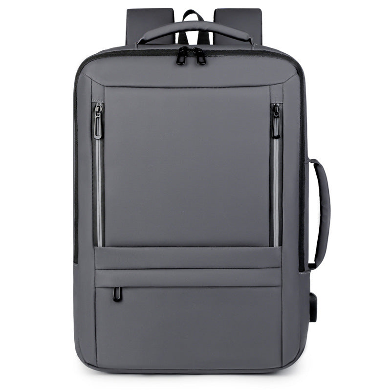 Multi-Functional Urban Backpack Kalsten