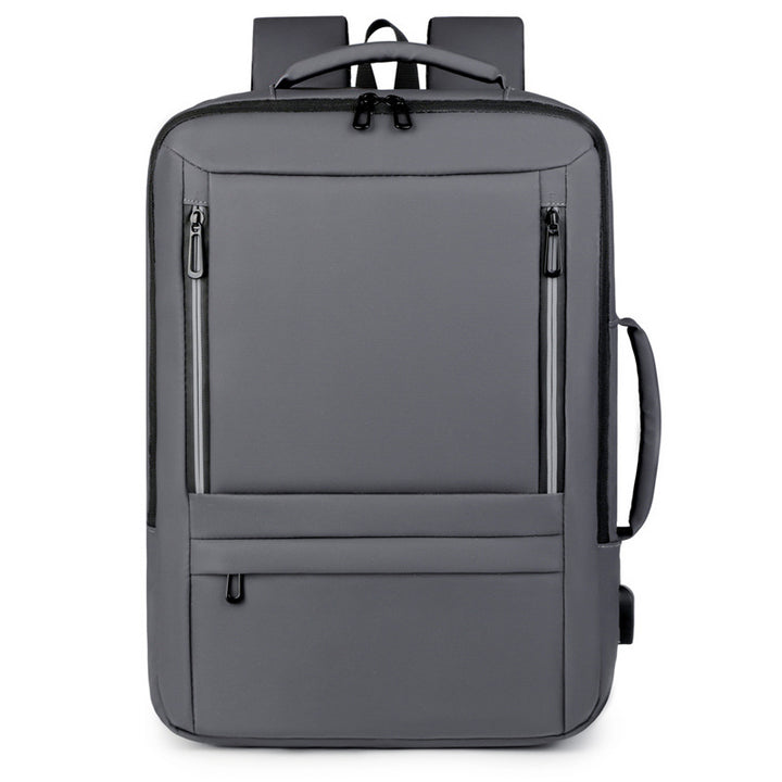 Multi-Functional Urban Backpack Kalsten