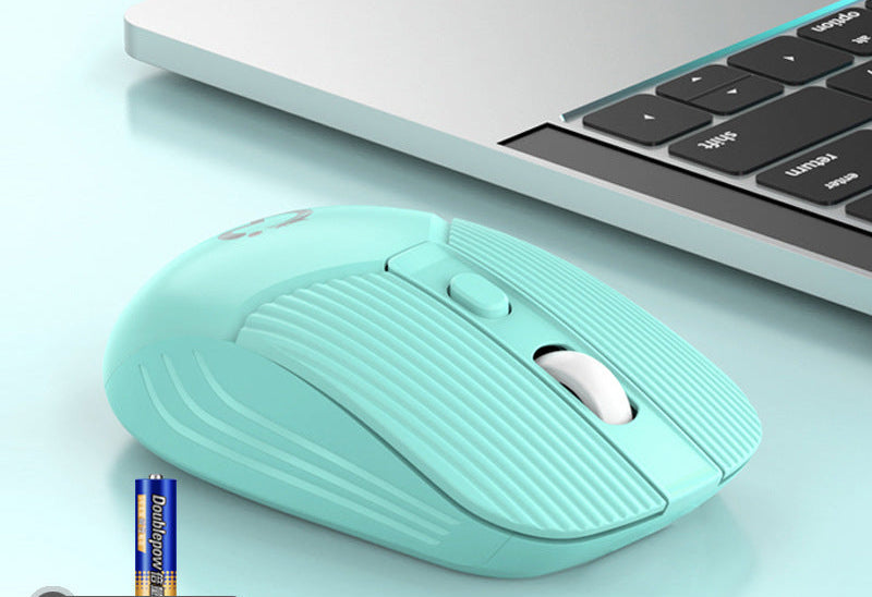 Wireless Ergonomic Mouse Kalsten