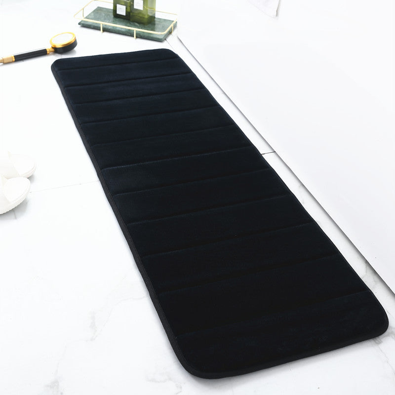 Bath Mat Kalsten