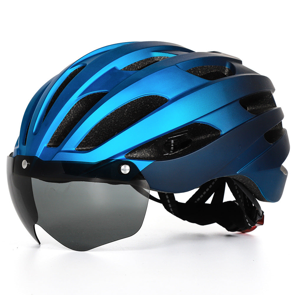 Performance Bicycle Helmet Kalsten