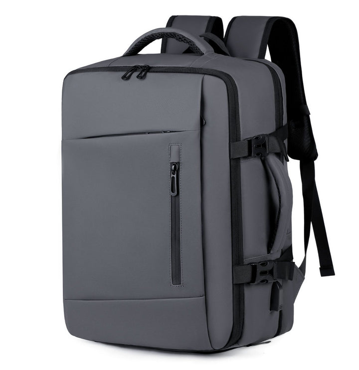 Versatile High-Performance Carry-On Backpack Kalsten