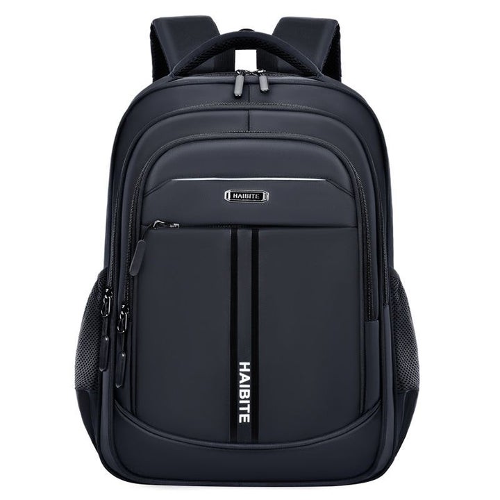Business Backpack Kalsten