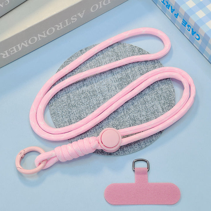 Dog Leash Kalsten