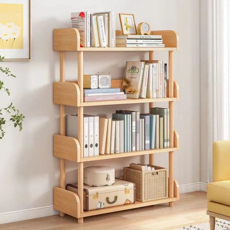 Furniture shelf Kalsten