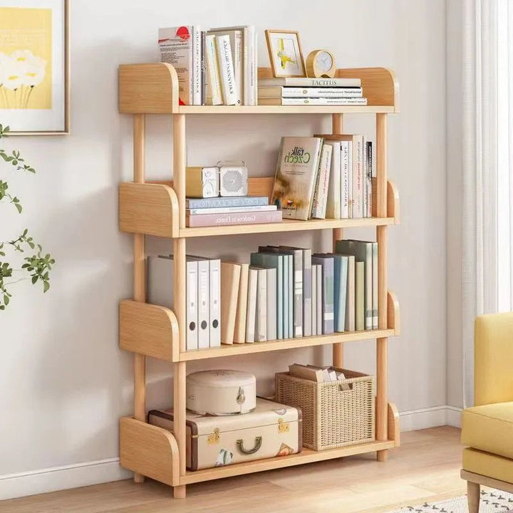 Furniture shelf Kalsten