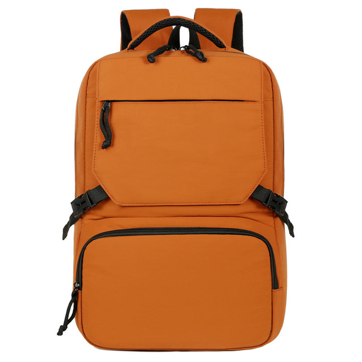 Versatile Laptop Backpack Kalsten