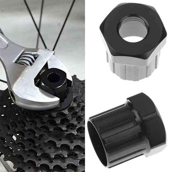 Precision Bicycle Crank Tool Kalsten