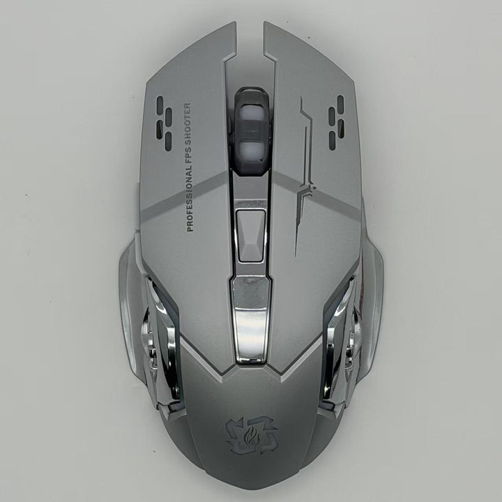 Gaming-Fps-Mouse Kalsten