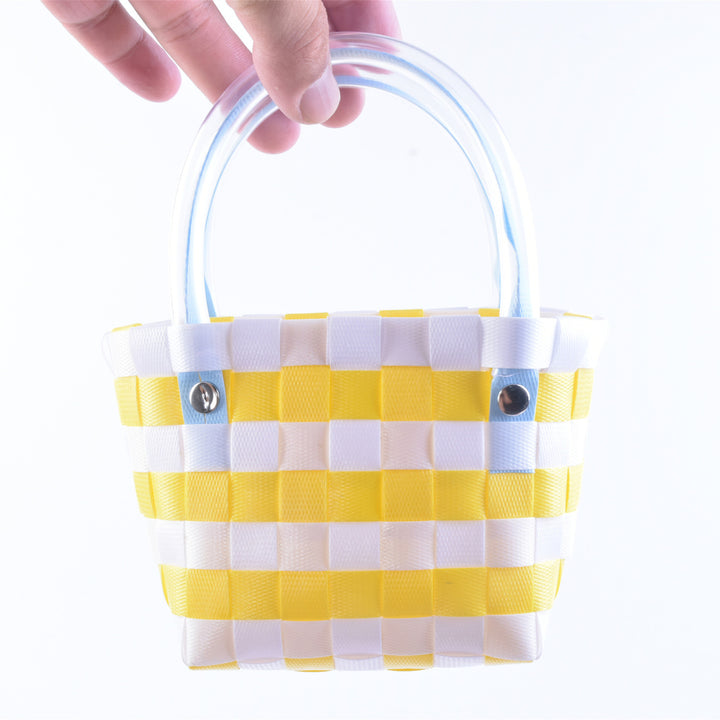 Cute handbag Kalsten