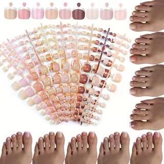 Premium Nail Design Kit Kalsten