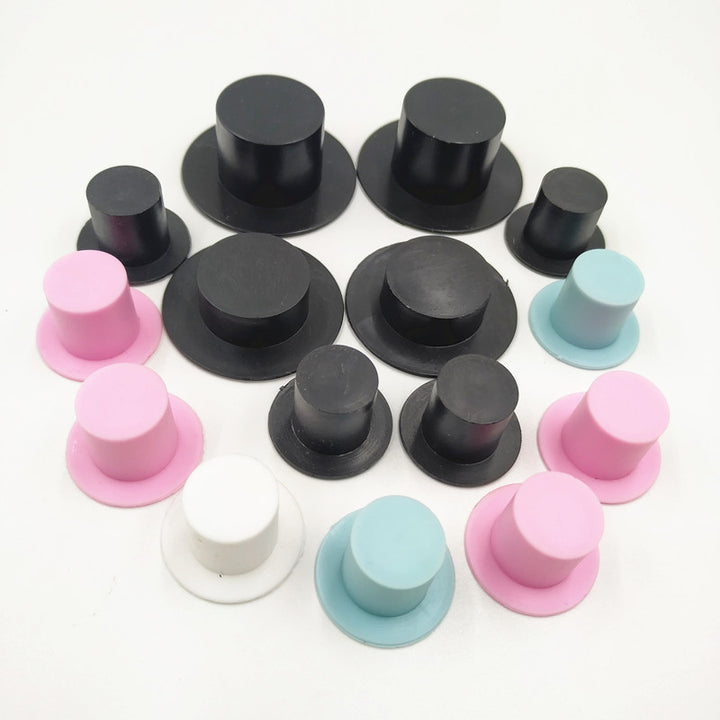 Creative Silicone Craft Accessories Kalsten