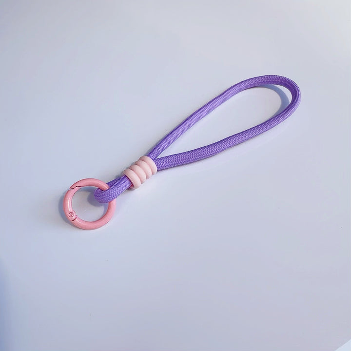 Durable Utility Loop Strap Kalsten