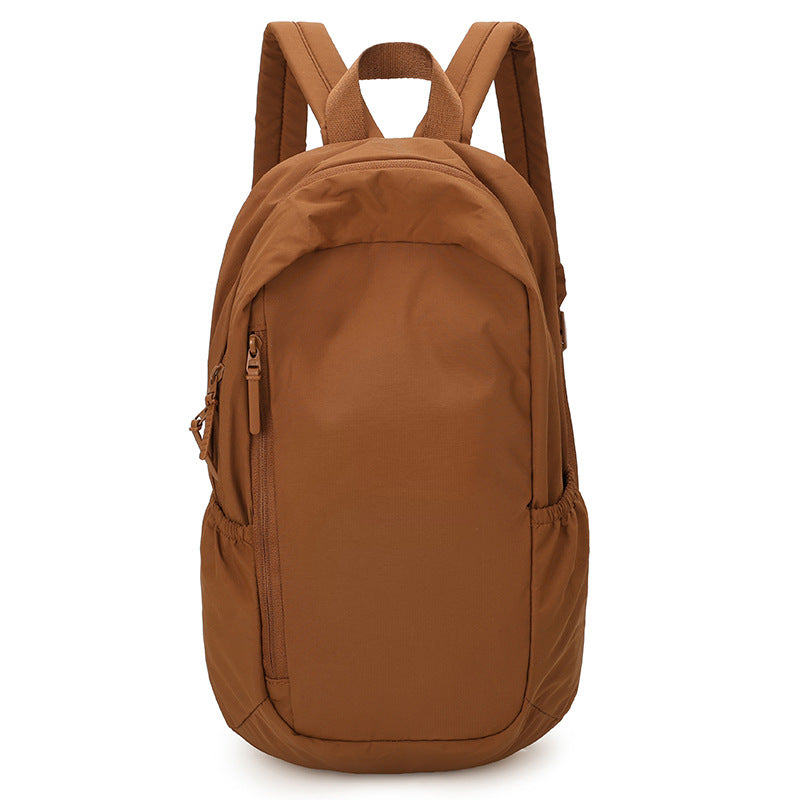 Lightweight Multi-Function Backpack Kalsten